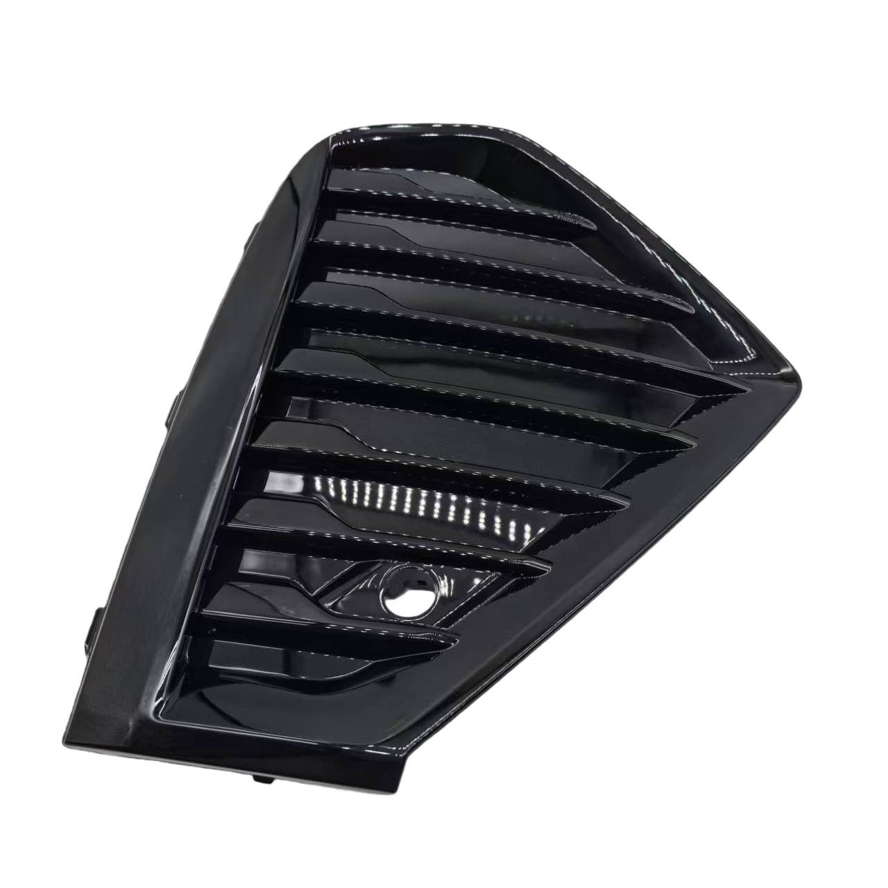 

Fog Light Trim for Volvo XC60 22 Sport Version Left Fog Light Trim