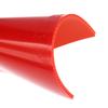 1Pc Table Tennis Rubber For T88 Ultra Spin Table Tennis Rubber Half-Sticky Speed Training Pimples Ping Pong Sponge