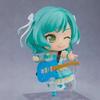 Bang Dream! Mädchenband-Party! 1362 Hikawa Hina Anime-Puppe Actionfigur PVC-Spielzeug Sammlerfiguren für Geschenke an Freunde