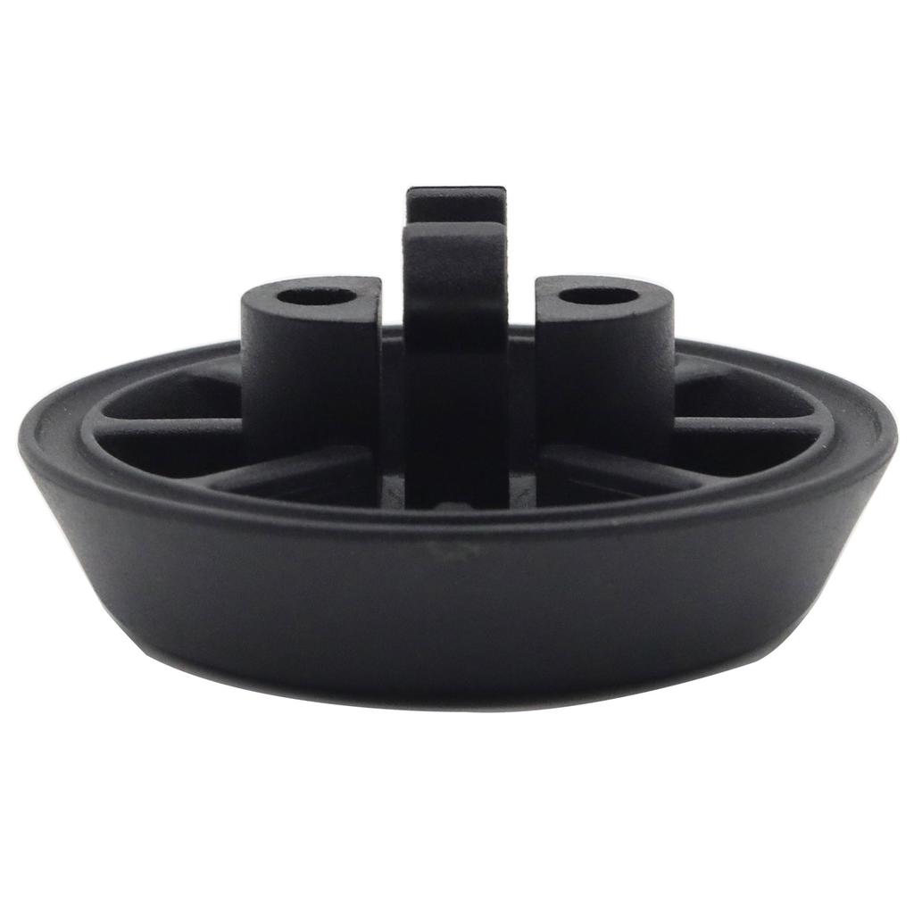 1/4x 51711960752 Car Accessories Under Jack Point Jacking Support Pad Cover Plug Block for BMW 3 SERIES E36 323 325 328 COUPE M3