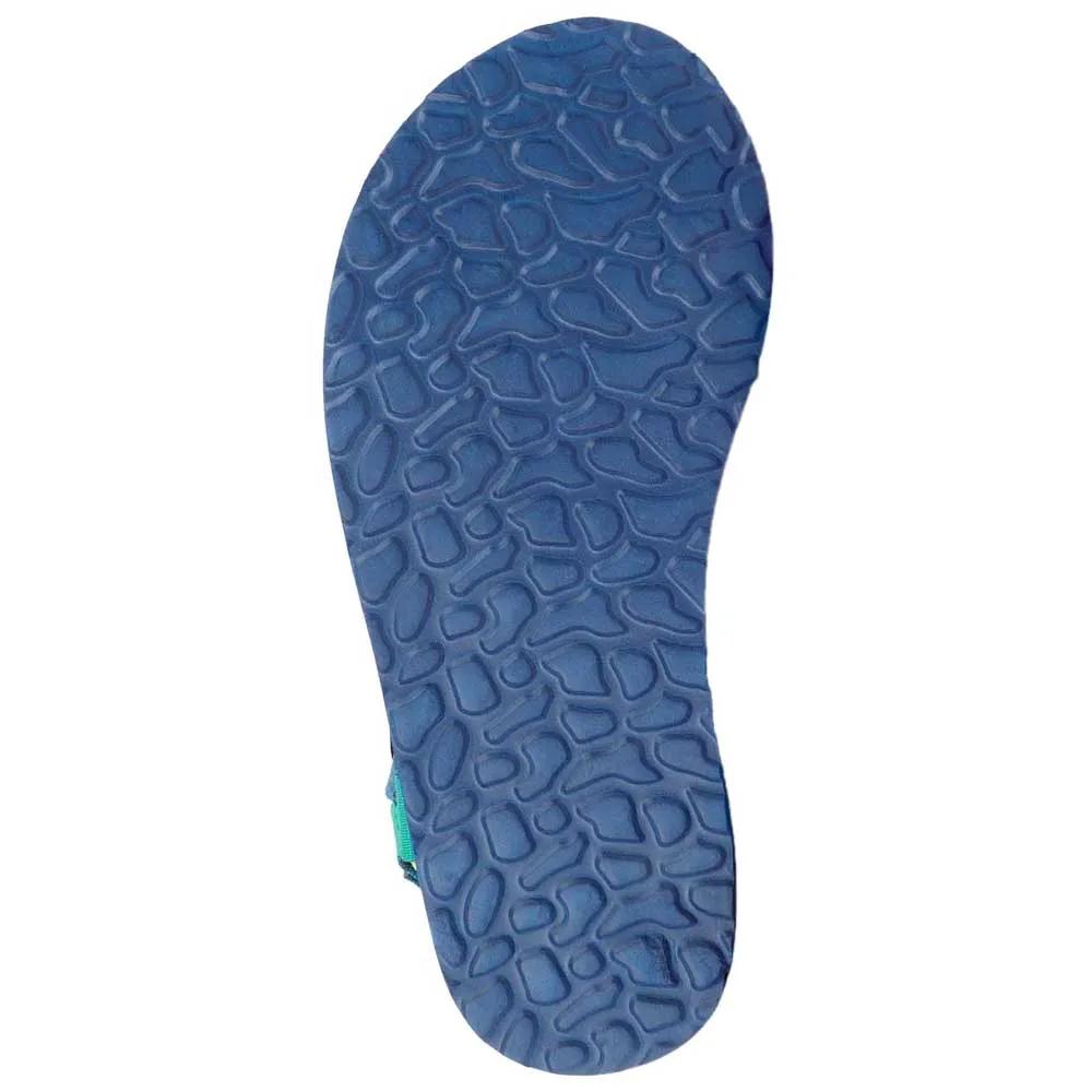 Regatta Vendeavour Sandals