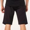 Oakley Шорты Seeker Airline Chamois