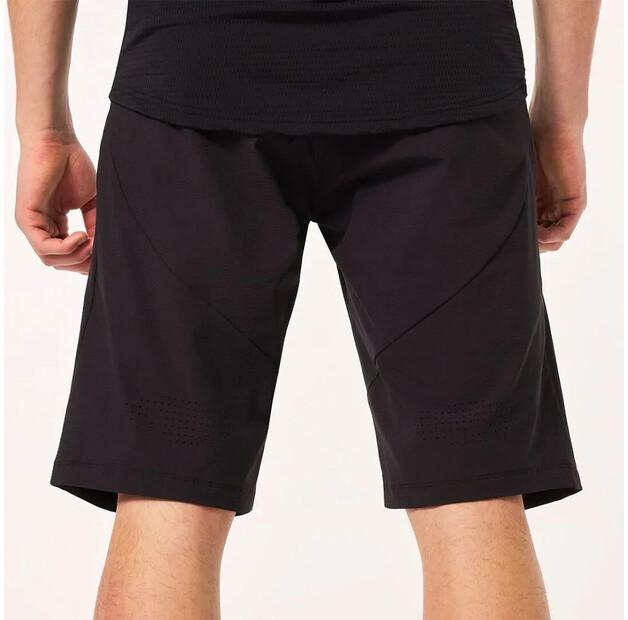 Oakley Шорты Seeker Airline Chamois