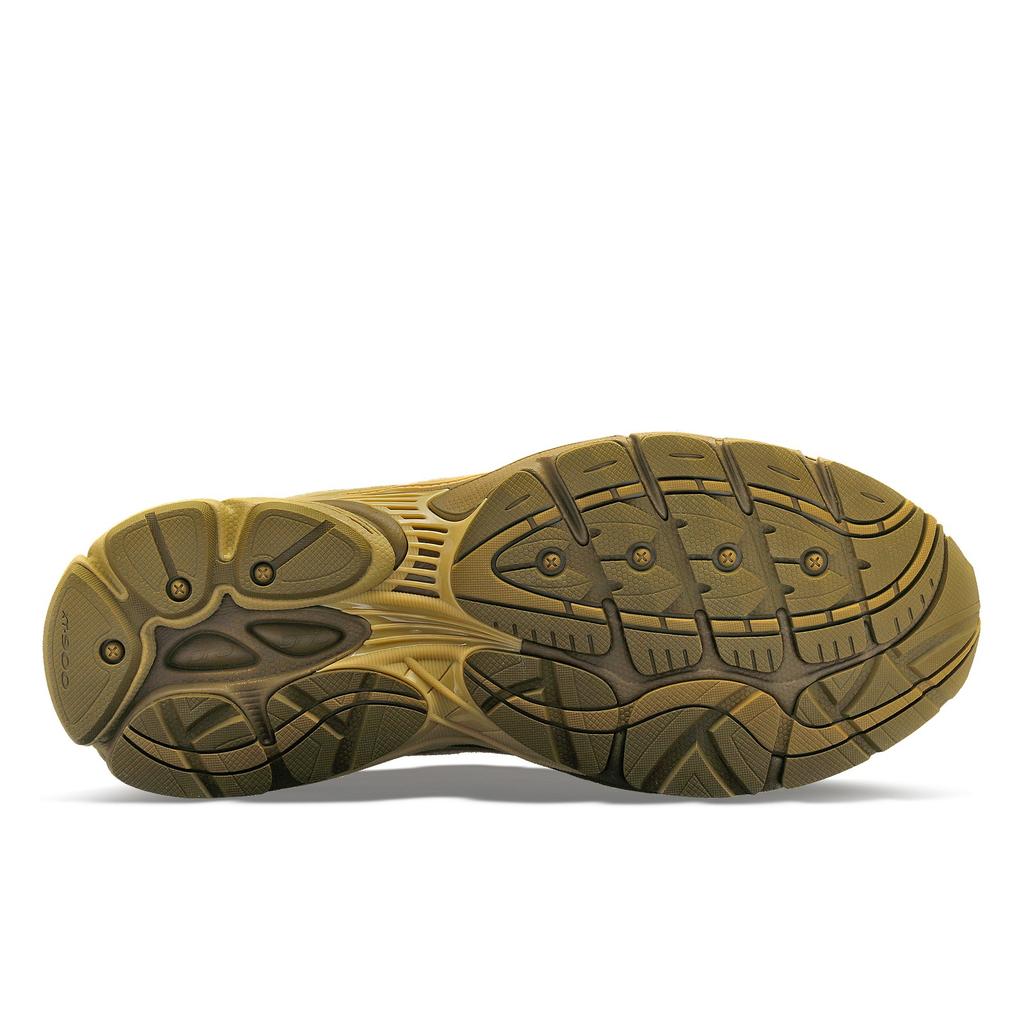 SAUCONY ProGrid Omni 9 Armor Starcow Desert - S70869-2