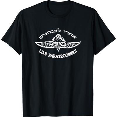 Tops – Camisetas