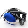 Extra Thick Earpads For Porta Pro PP KSC35 KSC75 KSC55 Sporta Pro SP Ear Pads For Gaussian For KOSS PP Headphone Case