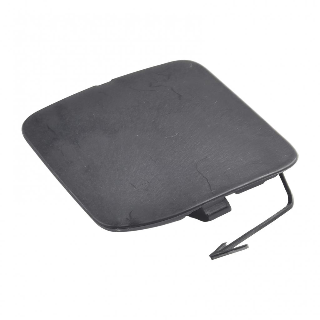 Cover Cap Motors Accessories 2015-2016 622A0-6W80H Bumpers Parts