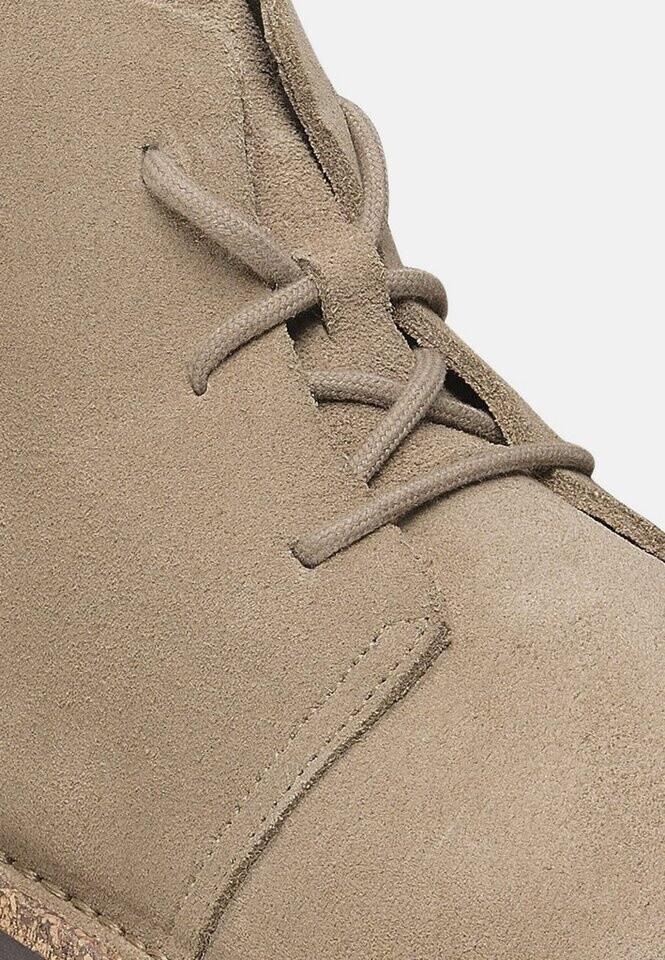 Сапоги Birkenstock 'Uppsala' taupe