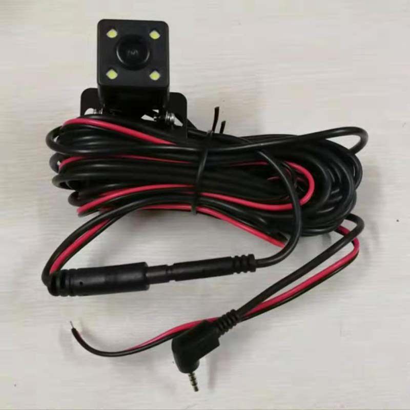 Sky Eye Dash Cam Rear View Camera Q3 Q5 Q7 Q8 Q9 X9 T1 Hd Night Vision Camera