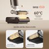 Xiaomi Wireless Floor Cleaner 4C