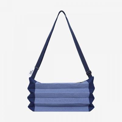 Sacs pour femme – Sacs à main