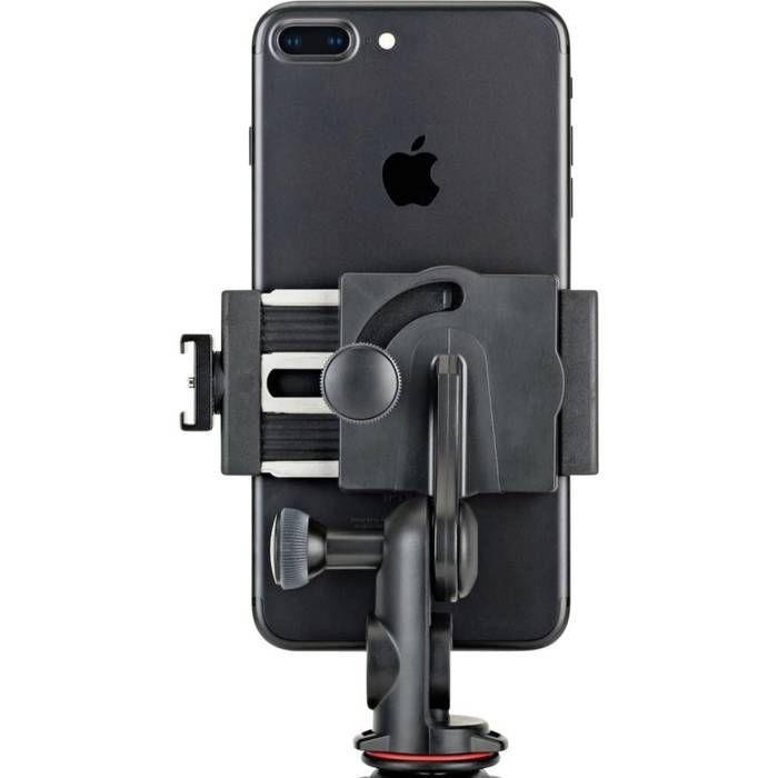 Trépied - Joby - GripTight GorillaPod Pro 2 - Flexible - Compact - Support réglable