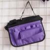 Nurse Fanny Pack Multiple Slots  s ID Card Holder Oxford Fabric Waist Bag for   Supplies