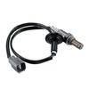 Oxygen Sensor O2 Lambda Sensor Air Fuel Ratio Fits Lexus GS300 LS400 SC400 Toyota MR2 Camry 95-05 89465-30490 8946530490