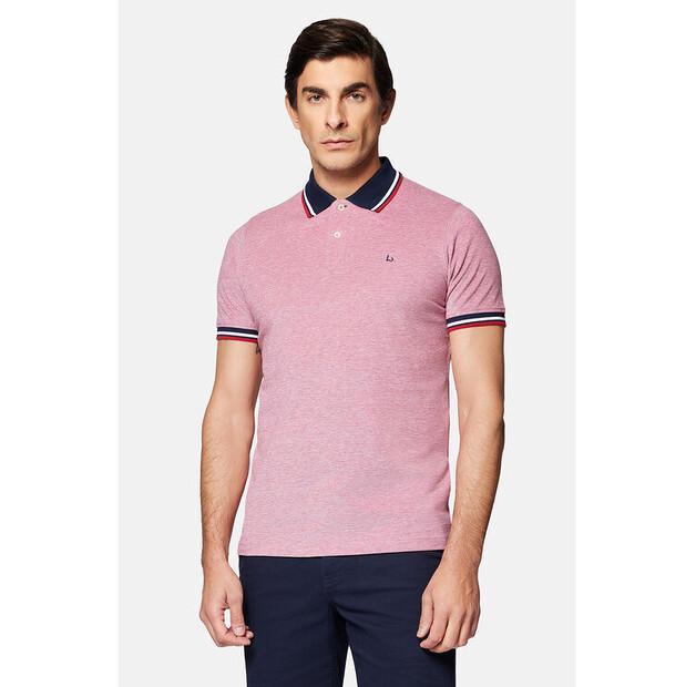 Поло Lancerto Brody EU L