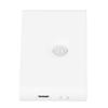 LED Motion Sensor Light Type C Rechargeable 360 Degrees Rotated Induction Night Lights with Magnetic Base