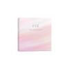 Sofina - est Pure Clarity Veil Blush Limited Edition