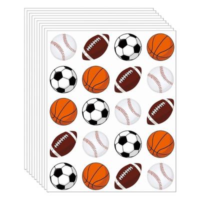 Spielzeug & Spiele – Kinder-Aufkleber