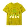 Funny Birb Parrot Pet Doodle Parody The Caiques TShirt Summer Cotton Unisexs Tops T Shirt Summer Brand New Tshirts
