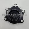 Honda Series Strut Mount Rubber 51920-SWA-A01 - Quality Assured
