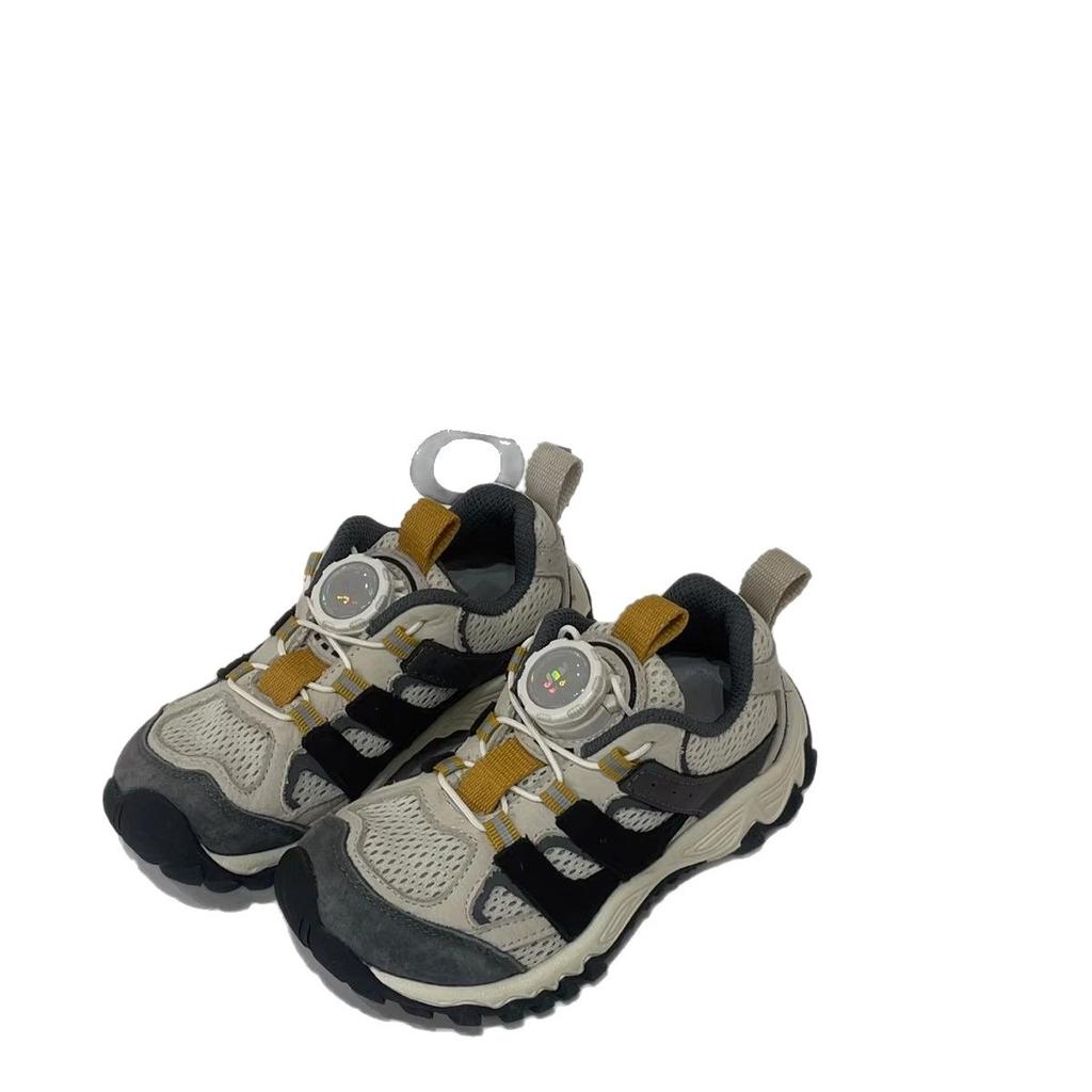 Anti-slip and Wear-resistant Board Shoes, Sports Shoes, Girls' Casual Running Shoes
