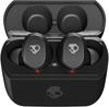 Skullcandy Mod True Wireless Headphones