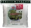 Kinboshi Fruit Tree Bird 6 X 7679 Netting, 6m,