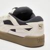 PUMA PARK 410565 Unisex Retro Platform Sneakers