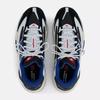 UHSL5L1 New Balance P350 Duke (Men's)