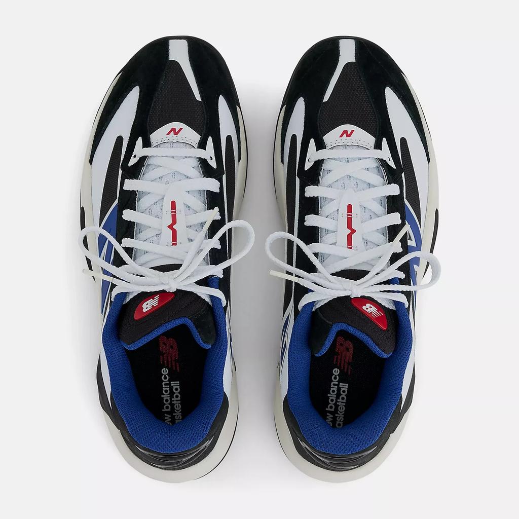 UHSL5L1 New Balance P350 Duke (Men's)