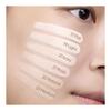 [Banilaco] BANILACO Coverlicious Ultimate White Cushion Refill Refill SPF38++ 14g Cushion Foundation Semi-Matte (23 Medium, 14g)