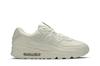 Nike Air Max 90 Recraft Sail