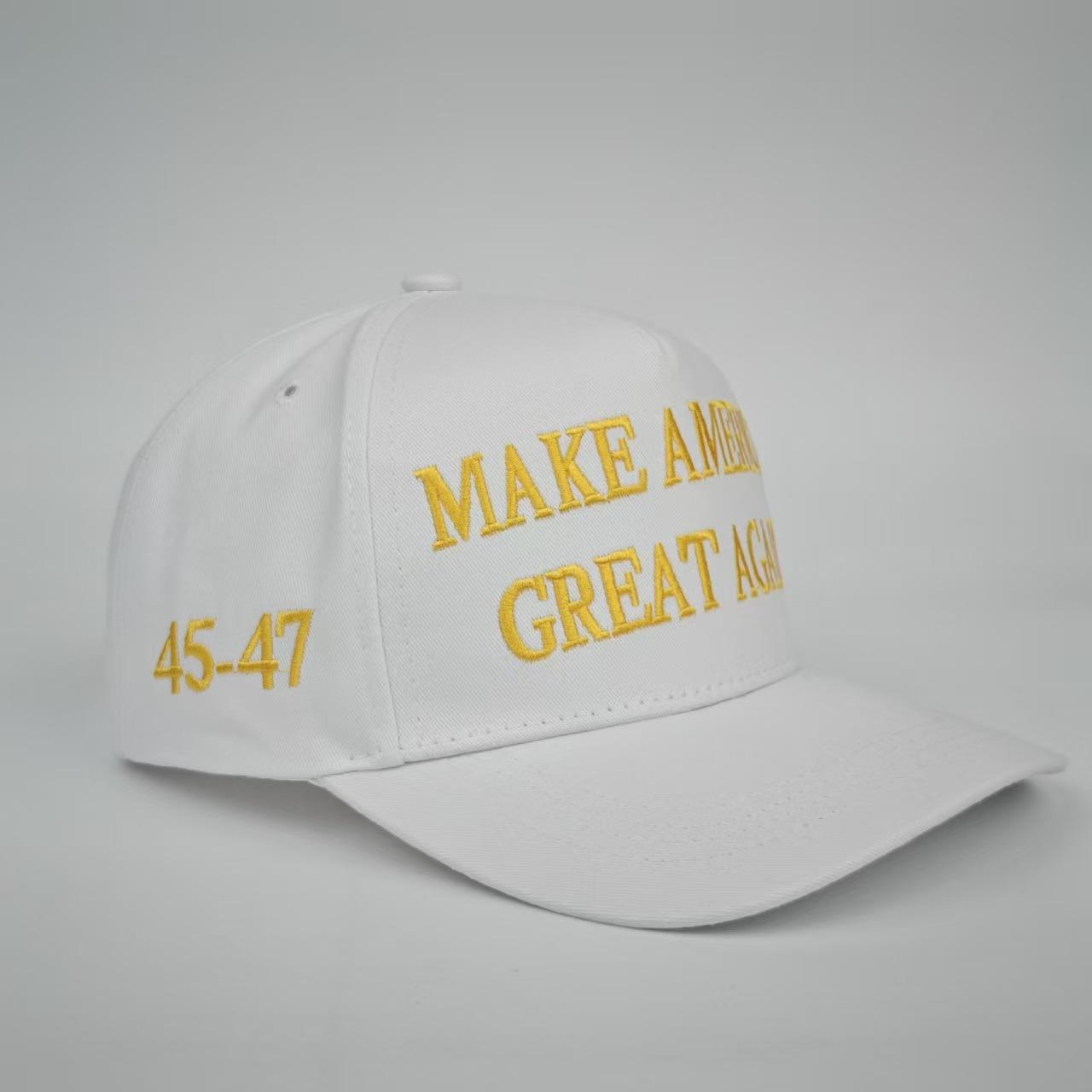 

Fashionable outdoor men s and women s duckbill caps, trendy and versatile baseball caps Adjustable белый