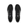 Кроссовки беговые adidas Response Super