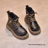 Unissexo – Botas e botins
