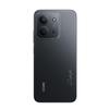 Smartphone - XIAOMI - Redmi 15C - 4G - 4GO RAM - 128GO ROM - Noir - IP64 - Very Good Condition