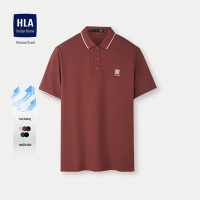 Magliette e canotte – Polo