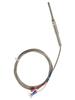 -50-400°C Probe Thermocouple 50mm/100mm For Air Conditioners