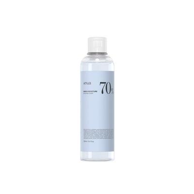 Birch 70% Boosting Toner 250ml