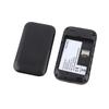 Portable WiFi Modem 300Mbps 4G Portable WiFi Router Sharing Up To 10 WiFi Devices USB Powered for Cell Phones for Europe