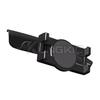 Voor Mercedes Benz C-Klasse W206 S206 E-Klasse W214 S214 GLC Klasse X254 Achterbank Multimedia Speciale Steun voor iPad Telefoonhouder