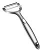 Zinc Alloy Multi-purpose Kitchen Peeler