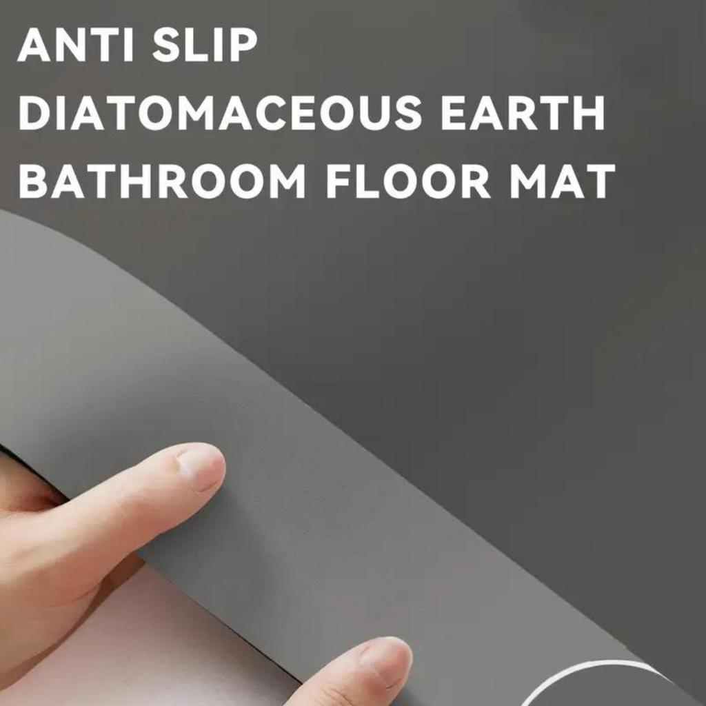 Advanced Non-Slip Entryway Mat for Living Room Home Decor