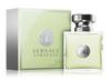 Versace Versense Eau De Toilette 50ml - Elegant Citrus and Floral Women's Fragrance