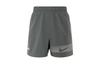 Dri Fit Challenger Flash Casual Shorts Men's Gray FN3049-068