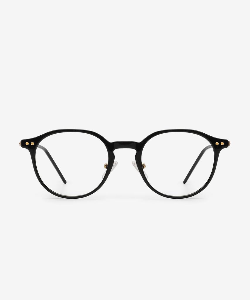 Lieti Fiore C1 Black