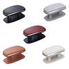 Accesorii pentru interiorul mașinii – Cotiere