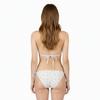 Jack Wills Womens/Ladies Floral Bikini Bottoms