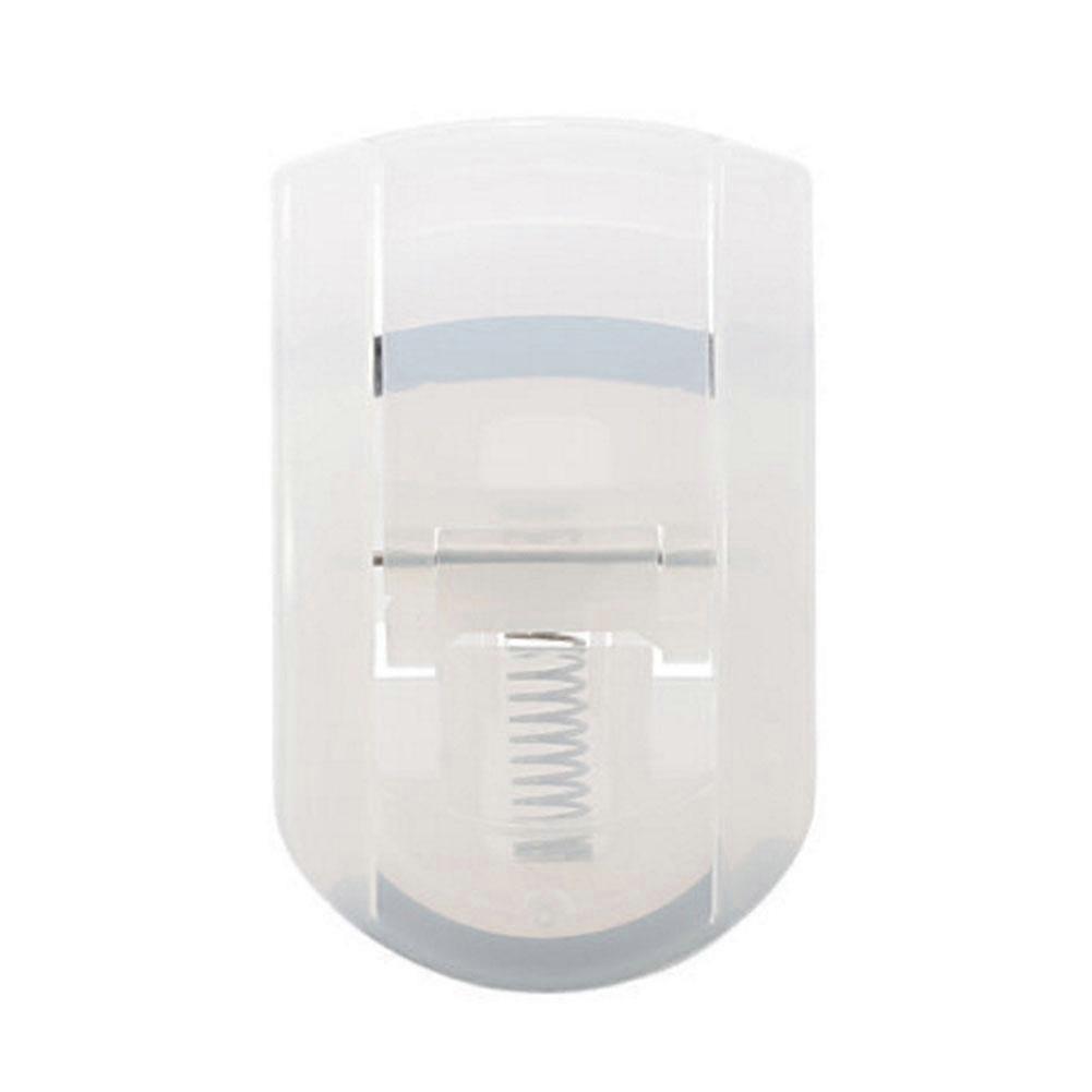 Plastik Wimpernwickler Wimpern Zubehör Tragbar Wimpern Mini Wimpern-Curler T5K6