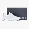 Ecco Biom C4 Gore Tex Golf Sneakers 13091301007